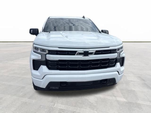 chevrolet silverado 1500 2023 3GCUDEE88PG187477 image chevrolet silverado 1500 2023 3GCUDEE88PG187477 image